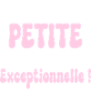 Exceptionnelle Humour Petite Femme