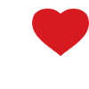 I LOVE TRUMPET