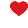 I LOVE RAVE