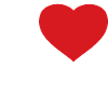 I LOVE BASS