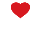 I LOVE DRUMS