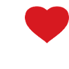 J’ADORE LE VIOLON