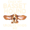 Basset Hound Gifts