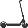 E SCOOTER