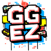 GG EZ