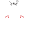 Basset Hound Gifts
