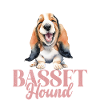 Basset Hound Gifts