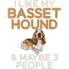 Basset Hound Gifts