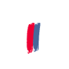 Locarno