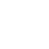 Power button