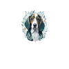Basset Hound Gifts