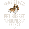 Basset Hound Gifts
