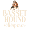 Basset Hound Gifts