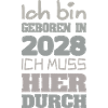 2028