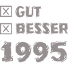 Year 1995