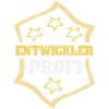 Occupation Developer