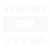 Prénom Petra