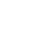 Cadeau pour Jenke