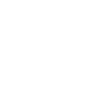 Sweet 28