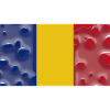 Romania Romania