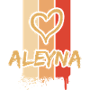 Aleyna