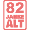 82