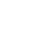 Birthday 26