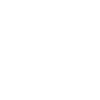 1996 1996