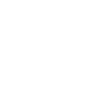 Gift for Baker