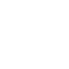 Profession : Angiologue