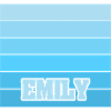 Woman's name Emily