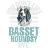 Basset Hound Gifts