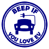 Elektrische Autos