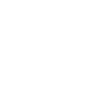 L’alternative politique