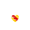 Le magnifique Badnerland au sud