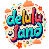 Delululand