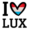 I love Lux