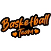 Basketball Team