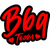 BBQ Grill Team