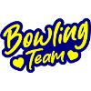 Bowling Team