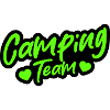 Camping Team