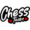 Chess Team