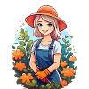 Gardener