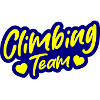 Climbing Team