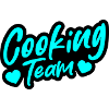 Cooking Team