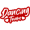 Équipe de danse