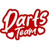Darts Team