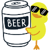 Bier beer
