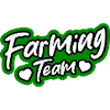 Farming Team