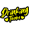 Drinking Team